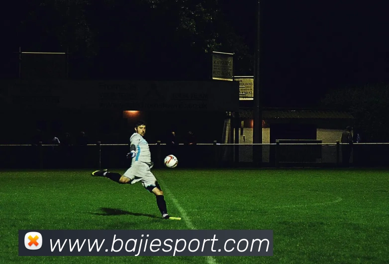 八戒体育平台生态图