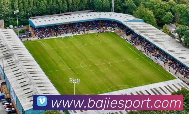 八戒体育APP 封面图