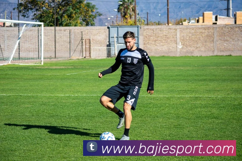 数据防护可视化