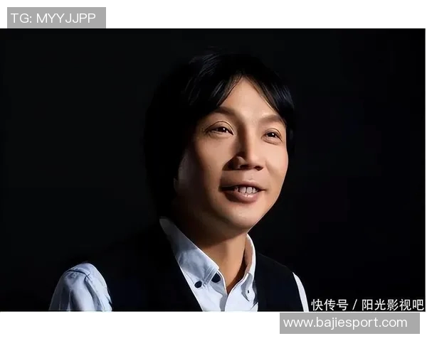 四十岁男人如何在婚姻中游刃有余应对各种挑战