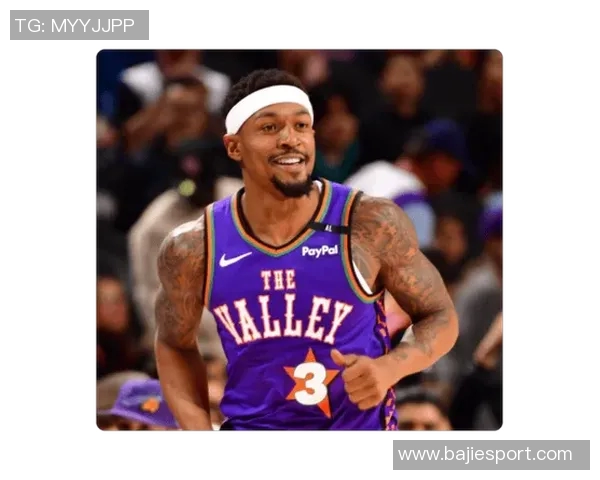 快船因比尔赛季报销申请伤病特例却遭第一硬帽限制使用