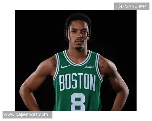 米诺特狂砍生涯新高21分12投8中三分6中3表现惊艳