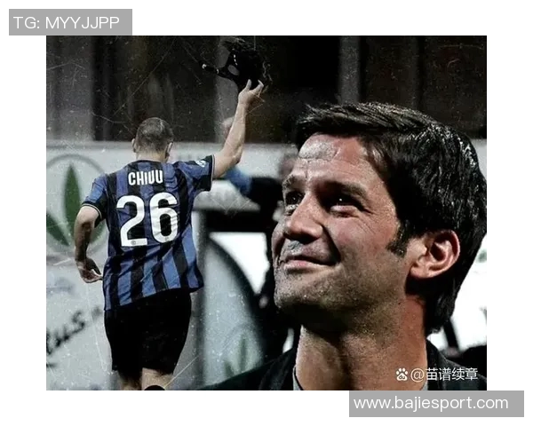 萨里称赞齐沃具备顶级教练潜质其个性令人深刻印象