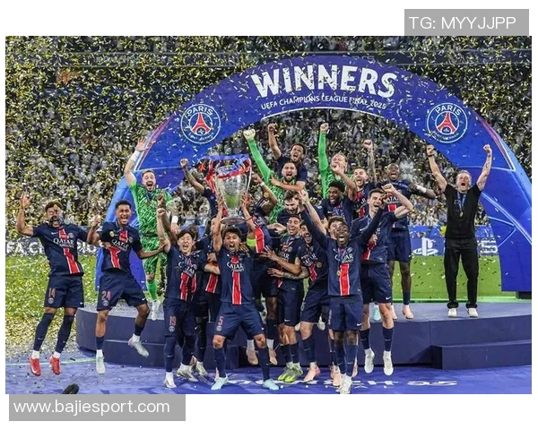 阿什拉夫将在法甲轮休巴黎或让马尔基尼奥斯等人替补出战 阿什拉夫将在法甲轮休巴黎或让马尔基尼奥斯等人替补出战