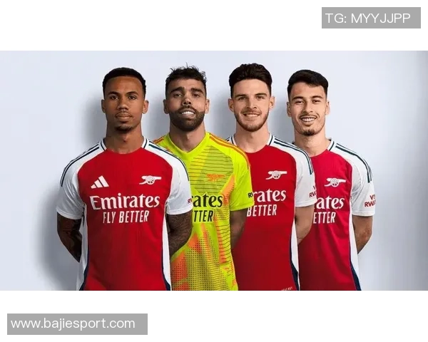 加布里埃尔与拉亚联手创造英超零封记录各自领跑中卫和门将榜单