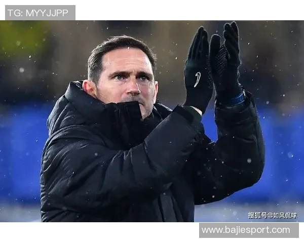 夏季训练不放松麦克丹尼尔斯运球节奏感十足轻松命中撤步三分球