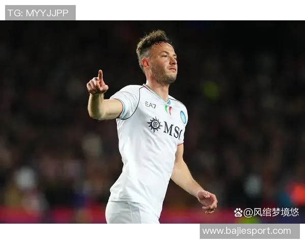 意甲最佳阵容揭晓迪马尔科与帕斯领衔贝拉尔迪表现出色入选