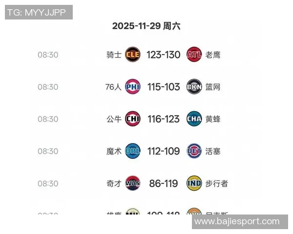 热火实力提升有望冲击东部前四名记分析球队新赛季前景 热火实力提升有望冲击东部前四名记分析球队新赛季前景