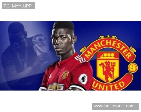 罗马客场挑战佛罗伦萨首发阵容公布齐米卡斯与克里斯坦特领衔出战 罗马客场挑战佛罗伦萨首发阵容公布齐米卡斯与克里斯坦特领衔出战