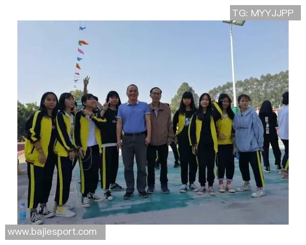 博维坦言更爱运动装期待重返赛场展现真实自我 博维坦言更爱运动装期待重返赛场展现真实自我