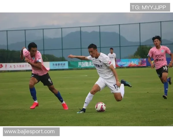 泰安天贶在喀什杯点球大战中获首胜王凯龙精彩扑救成关键 泰安天贶在喀什杯点球大战中获首胜王凯龙精彩扑救成关键