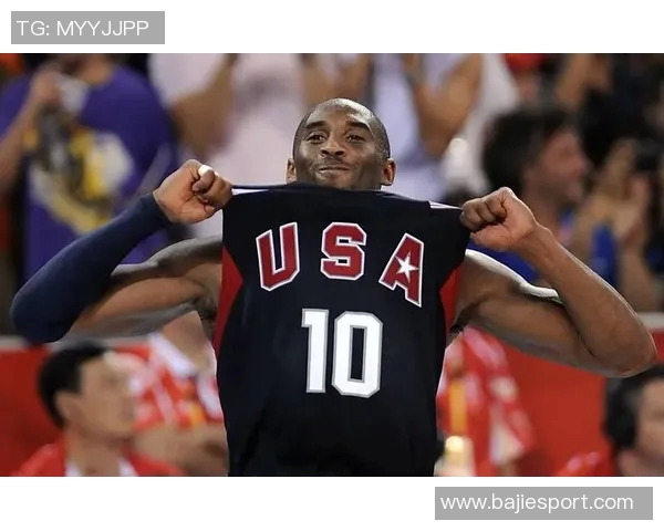 乐福回忆与科比夺金后的药检经历与畅谈人生的美好时光 乐福回忆与科比夺金后的药检经历与畅谈人生的美好时光