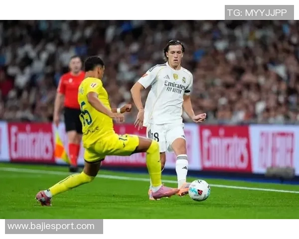 马卡报道亚马尔言行引发皇马球员不满已成队内公敌 马卡报道亚马尔言行引发皇马球员不满已成队内公敌