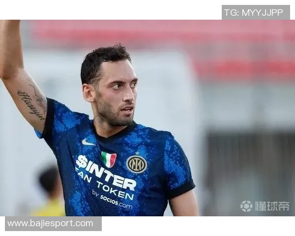 恰尔汗奥卢坚定信念土耳其队全力以赴争取世界杯晋级目标 恰尔汗奥卢坚定信念土耳其队全力以赴争取世界杯晋级目标