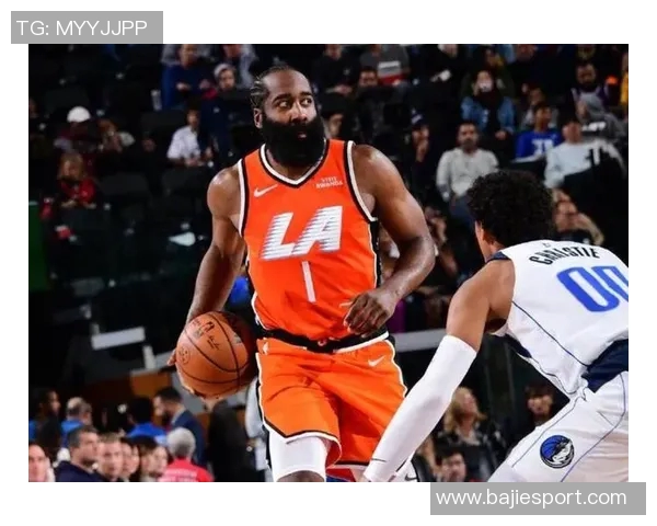 独行侠三分联盟垫底却在快船面前如虎添翼克莱四记助力逆转之战 独行侠三分联盟垫底却在快船面前如虎添翼克莱四记助力逆转之战