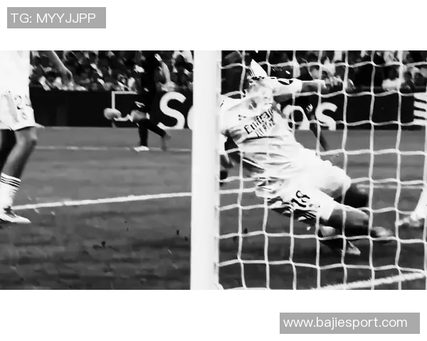 22岁卡雷拉斯身价飙升成左后卫第三锁定亚马尔并献绝美进球