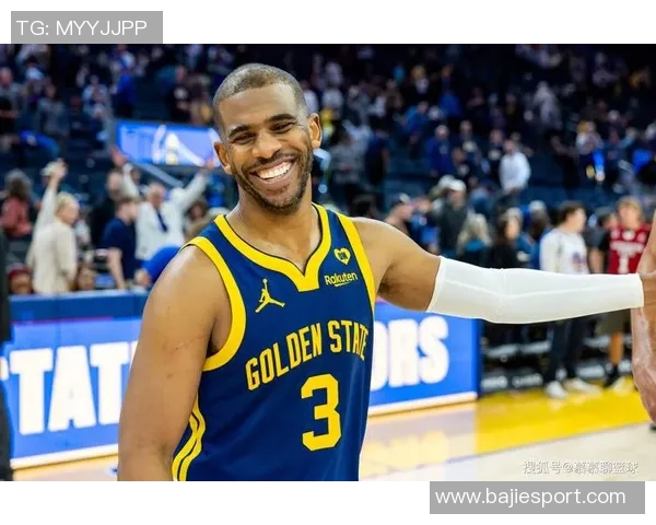 苏群分析保罗加盟快船更多是形象工程对球队实力影响有限 苏群分析保罗加盟快船更多是形象工程对球队实力影响有限