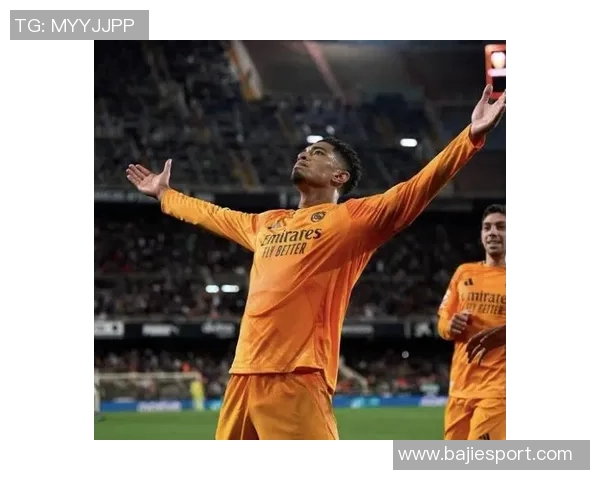 龙赛罗转发巴萨推文自曝希望皇马记录在案引发热议