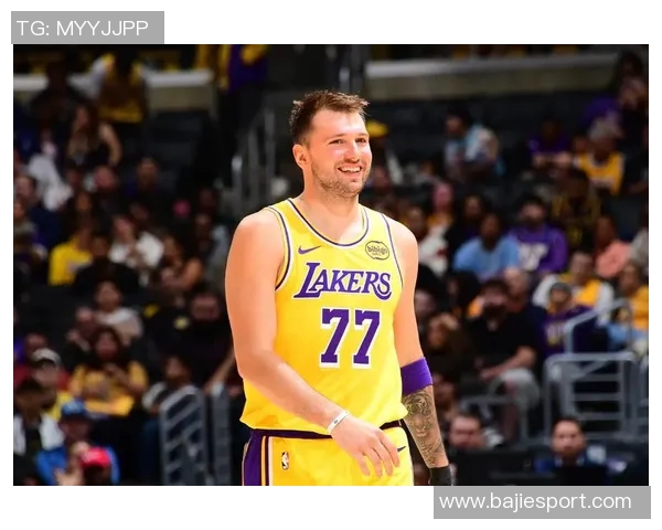 东契奇单节20分表现超越詹姆斯历史第六成就引发热议