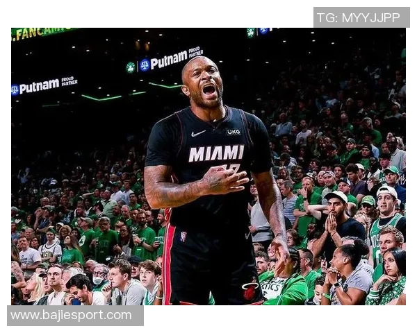 加兰左脚趾受伤退赛表现低迷仅得11分5板2助2断再遭打击 加兰左脚趾受伤退赛表现低迷仅得11分5板2助2断再遭打击