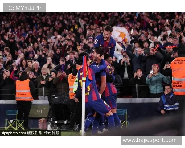 五大联赛助攻王争夺激烈亚马尔领跑奥利塞紧随其后 五大联赛助攻王争夺激烈亚马尔领跑奥利塞紧随其后