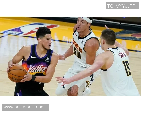 太阳对文班的包夹防守策略分析值得其他球队借鉴与学习 太阳对文班的包夹防守策略分析值得其他球队借鉴与学习