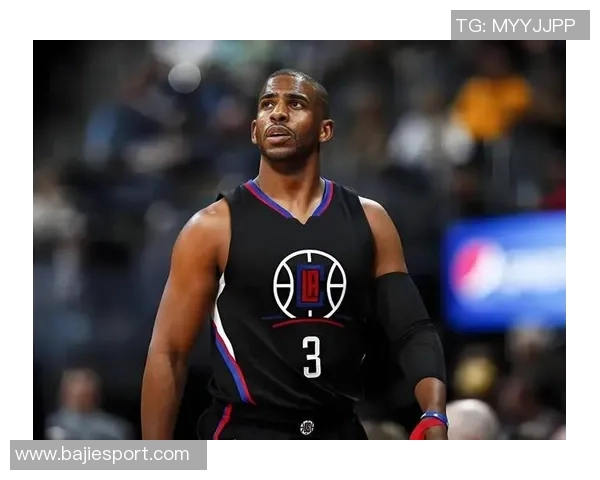 保罗赞祖巴茨内线威胁大洛空间能力丰富球队战术选择