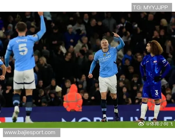 哈兰德创纪录欧冠进球数跃居历史第十C罗梅西依旧领衔前二 哈兰德创纪录欧冠进球数跃居历史第十C罗梅西依旧领衔前二