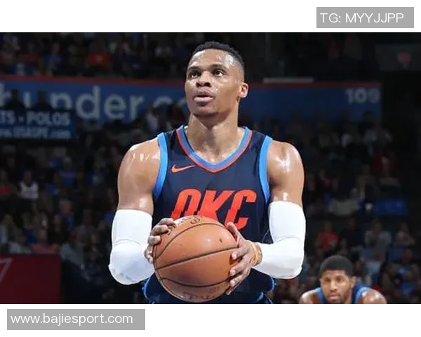 斯普利特谈对勇士的挑战强调快节奏与短轮换的重要性 斯普利特谈对勇士的挑战强调快节奏与短轮换的重要性