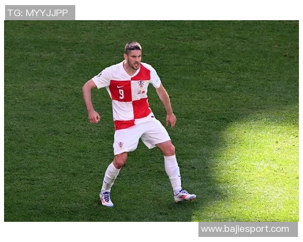 欧洲世预赛进球榜揭晓哈兰德14球领跑德佩紧随其后11球 欧洲世预赛进球榜揭晓哈兰德14球领跑德佩紧随其后11球