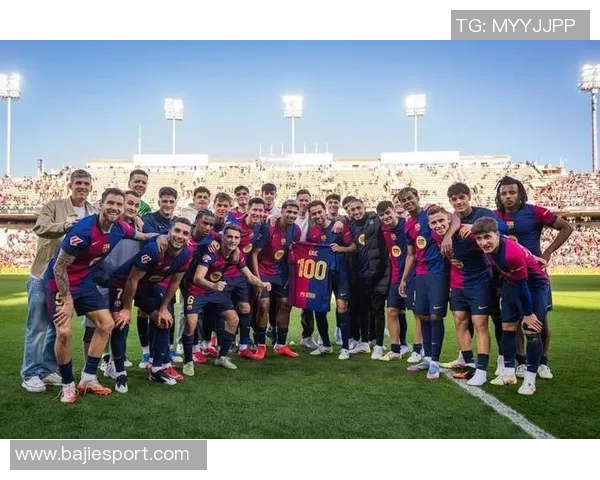 意甲分析:都灵主场强势反击比萨客场力争不败之路 意甲分析:都灵主场强势反击比萨客场力争不败之路