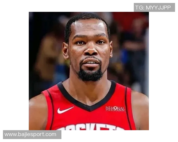 杜兰特在休斯敦对火箭季后赛7场砍下30分创历史新高 杜兰特在休斯敦对火箭季后赛7场砍下30分创历史新高