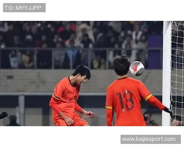 中国U17队以8比0大胜斯里兰卡四轮过后稳居亚洲杯预选赛A组榜首 中国U17队以8比0大胜斯里兰卡四轮过后稳居亚洲杯预选赛A组榜首