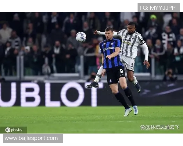 20岁帕莱斯特拉回应国米尤文关注专注卡利亚里发展