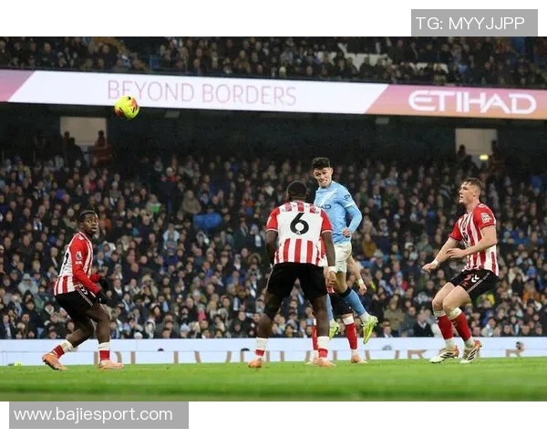 特泽称曼城世界波为职业生涯最佳进球主帅鼓励他多尝试远射 特泽称曼城世界波为职业生涯最佳进球主帅鼓励他多尝试远射