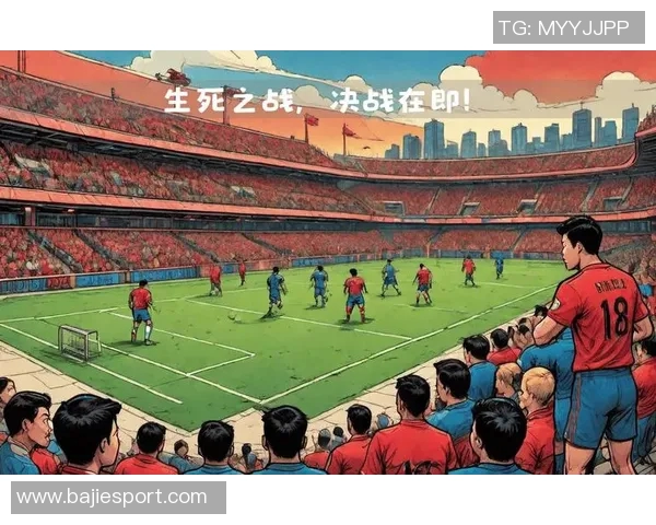 国安保级之路艰难最后三轮将迎战倒数三队决战生死 国安保级之路艰难最后三轮将迎战倒数三队决战生死