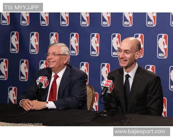 奎因哈珀展现新秀风采记者称其成熟果决勇敢未来可期