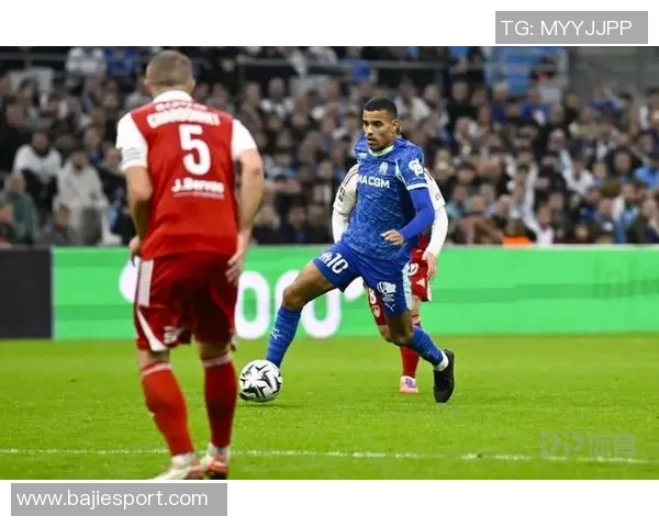 格林伍德31球追平马赛历史射手榜第4位成就引关注 格林伍德31球追平马赛历史射手榜第4位成就引关注