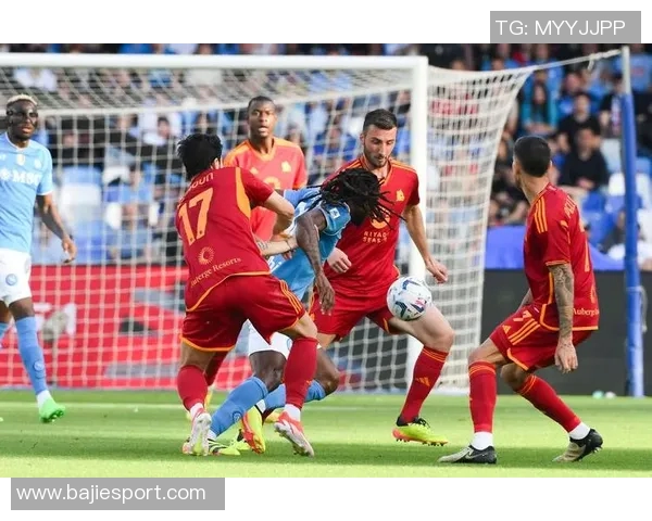 洛博特卡自信满满称我们有实力击败排名意甲榜首的罗马队