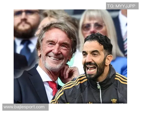 曼联与马奎尔展开续约谈判但需接受降薪条件 曼联与马奎尔展开续约谈判但需接受降薪条件