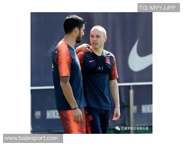 邓恩称赞狄龙疯狂表现激励全队感到庆幸能与他并肩作战