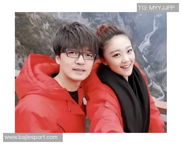 珂缔缘创始人回忆艰辛岁月感动于孩子们愿意为我卖鞋的无私支持 珂缔缘创始人回忆艰辛岁月感动于孩子们愿意为我卖鞋的无私支持