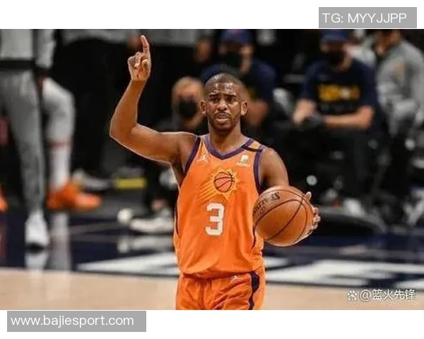 快船仍计划为保罗举行球衣退役仪式名记弗兰克透露球队愿望