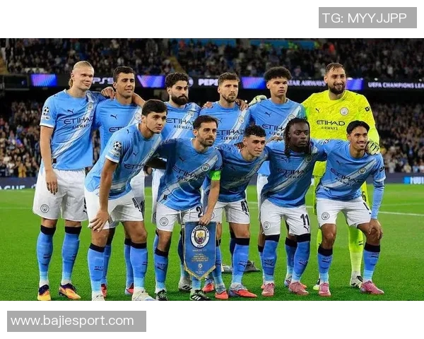 女足英超最新积分榜曼城强势领跑阿森纳稳居第四利物浦陷入降级危机