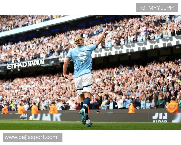 小西蒙尼回忆成长经历坚信实力才是立足之本