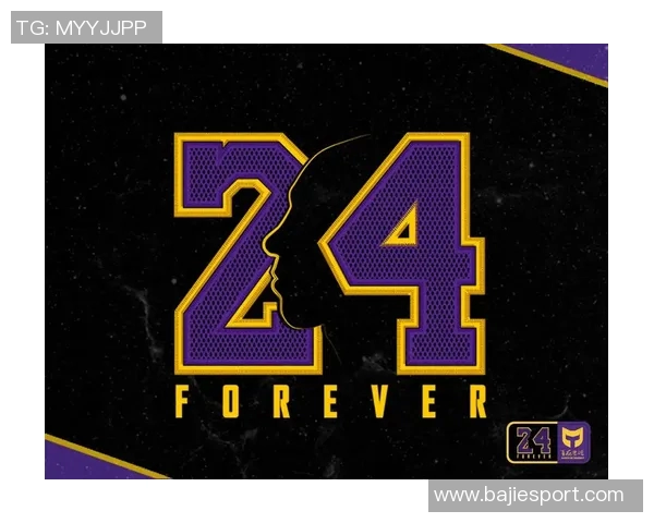 帕森斯称科比形象可替代Logo体现他在联盟中的重要地位 帕森斯称科比形象可替代Logo体现他在联盟中的重要地位