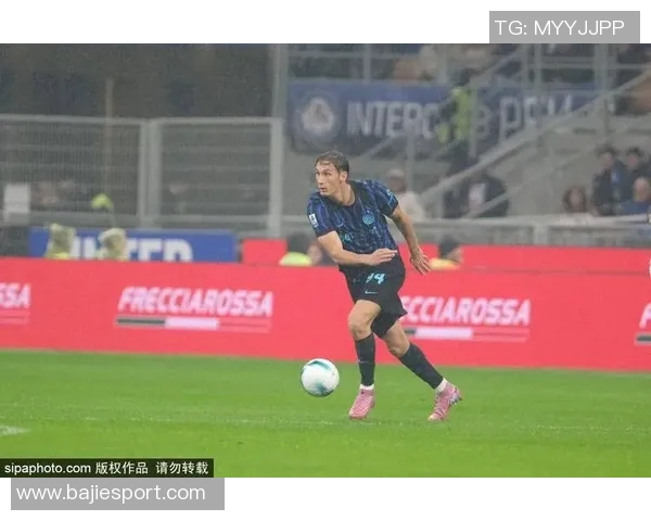 米兰积极寻求租借菲尔克鲁格以应对希门尼斯受伤带来的前锋短缺问题