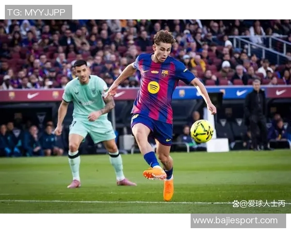 瑟尔洛特世预赛重拾进球状态本赛季联赛仅斩获两球