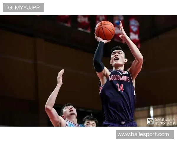 最后时刻失误频频华子罚球失准吉莱斯皮绝杀逆转胜利