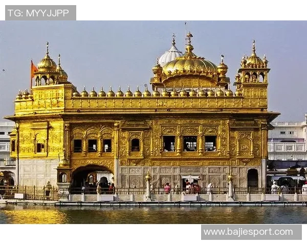 梅西印度之行将入住海得拉巴奢华酒店体验昔日王族宫殿魅力